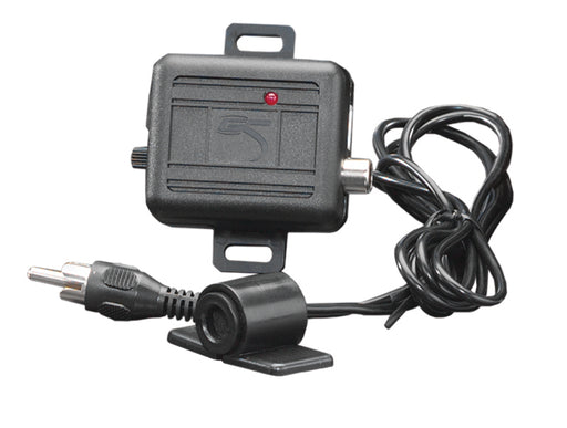 Directed Electronics Inc. 506T Essentials Car Alarm Sensor