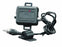 Directed Electronics Inc. 506T Essentials Car Alarm Sensor