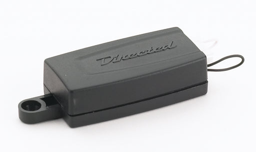Directed Electronics Inc 507M Essentials Car Alarm Sensor