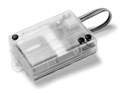 Directed Electronics Inc 508D Essentials Car Alarm Sensor