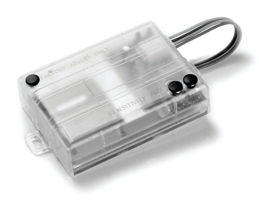 Directed Electronics Inc 508D Essentials Car Alarm Sensor