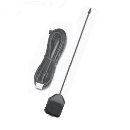 Directed Electronics 543T Essentials Antenna