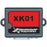 Directed Electronics Inc XK01 Xpresskit Car Alarm Interface Module