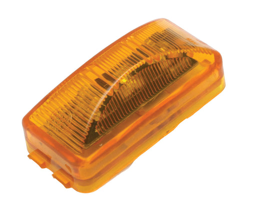 Diamond Group WP-1239AF  Side Marker Light- LED