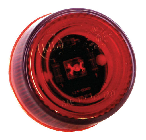 Diamond Group WP14-0060R  Side Marker Light- LED