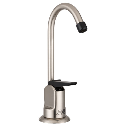 Dura Faucet DF-DF350-SN  Faucet