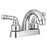 Dura Faucet DF-PL620C-CP  Faucet