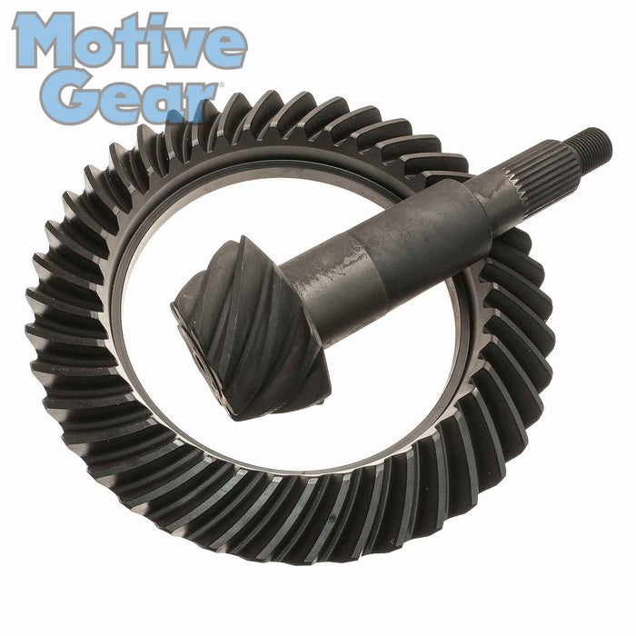 Motive Gear Performance Differential D70-354  Differential Ring and Pinion