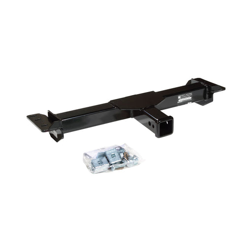 Draw-Tite 65005  Trailer Hitch Front