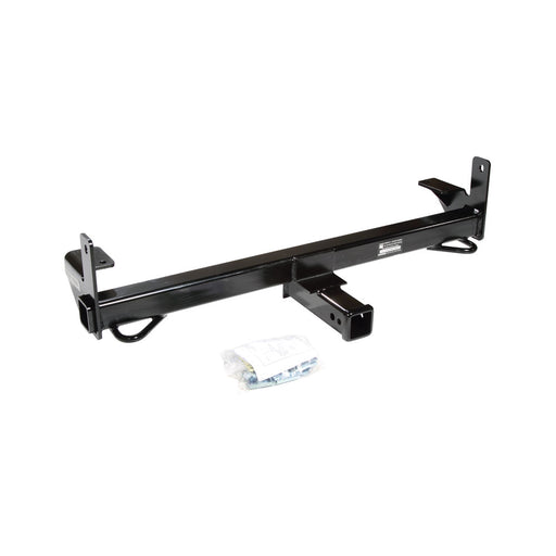 Draw-Tite 65046  Trailer Hitch Front