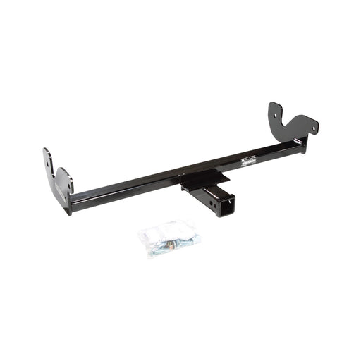 Draw-Tite 65049  Trailer Hitch Front