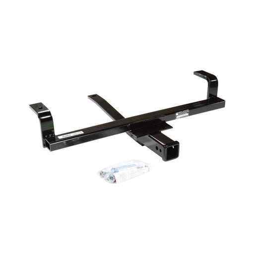Draw-Tite 65052  Trailer Hitch Front