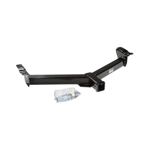 Draw-Tite 65053  Trailer Hitch Front