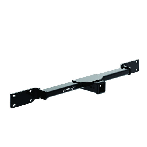 Draw-Tite 65063  Trailer Hitch Front