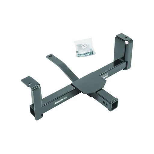 Draw-Tite 65064  Trailer Hitch Front