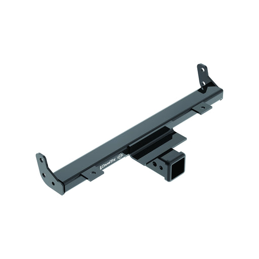 Draw-Tite 65069  Trailer Hitch Front