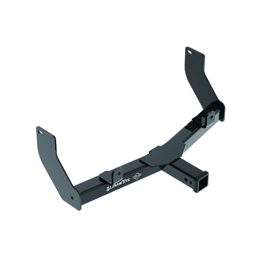 Draw-Tite 65071  Trailer Hitch Front