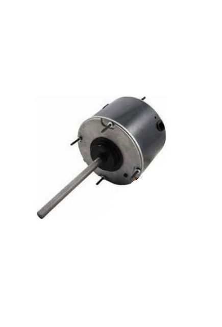 Dometic 15054 Air Command Air Conditioner Condenser Fan Motor
