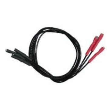 Dometic 57553  Stove Ignition Wire