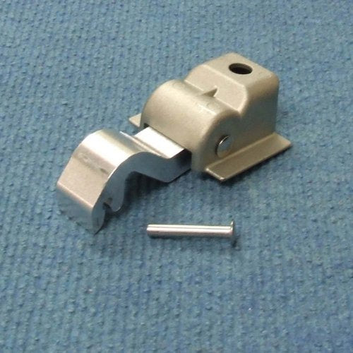 Dometic 830463P  Awning Arm Slider