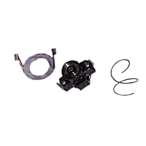 Dometic 93105  Water Heater Thermostat