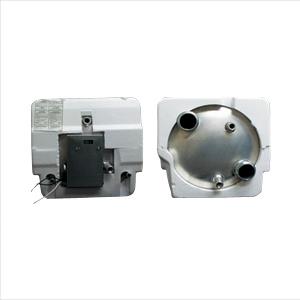 Dometic 93953  Water Heater Tank