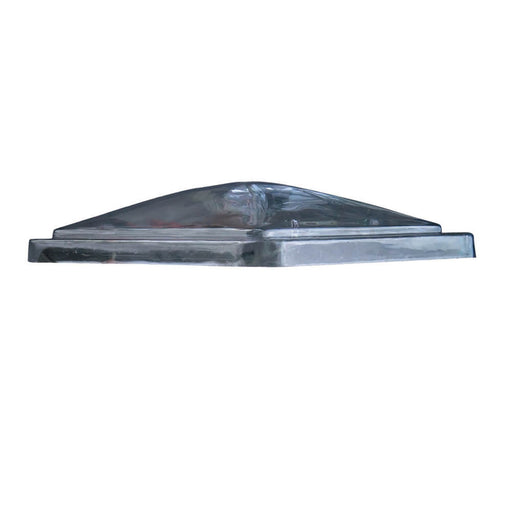 Dometic K1020-00 Fan-Tastic (TM) Roof Vent Lid