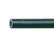 Dayco 108245  Hose End Fitting
