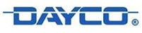 Dayco 108261  Hose End Fitting