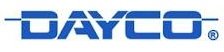 Dayco 108215  Hose End Fitting