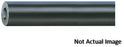 Dayco Products Inc 80304 Fuel Filler Hose; Diameter (IN) - 2 Inch Outside Diameter X 1-3/4 Inch Inside Diameter  Length (FT) - 3 Feet  Color - Black  Includes Clamps - No