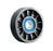 Dayco 89001  Drive Belt Tensioner Pulley