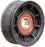Dayco 89008  Drive Belt Tensioner Pulley