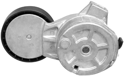 Dayco 89355  Accessory Drive Belt Tensioner Assembly