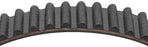 Dayco Products Inc 95257  Timing Belt