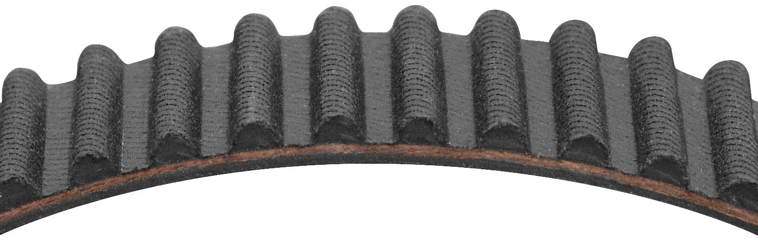 Dayco Products Inc 95259  Timing Belt
