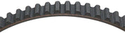 Dayco 95314  Balance Shaft Belt