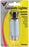 Bell Automotive 22-5-05141-8  Cigarette Lighter