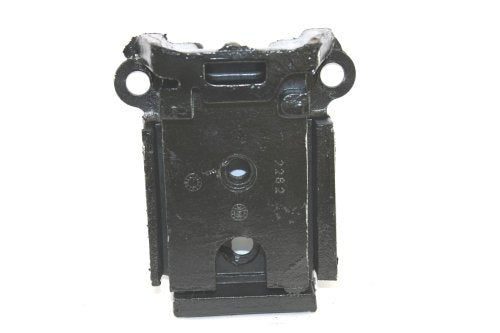DEA Products A2282  Motor Mount