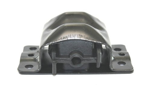 DEA Products A2292  Motor Mount