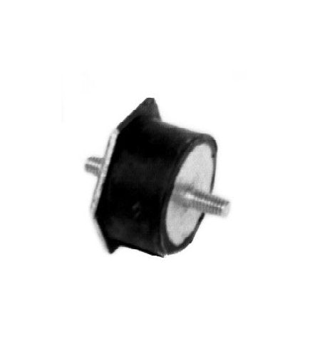 DEA Products A2427  Motor Mount