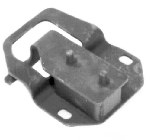 DEA Products A2563  Motor Mount