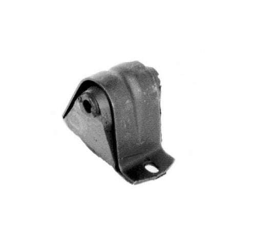 DEA Products A2572  Motor Mount