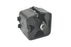 DEA Products A2615  Motor Mount