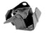 DEA Products A2627  Motor Mount
