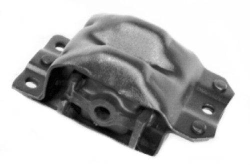 DEA Products A2637  Motor Mount