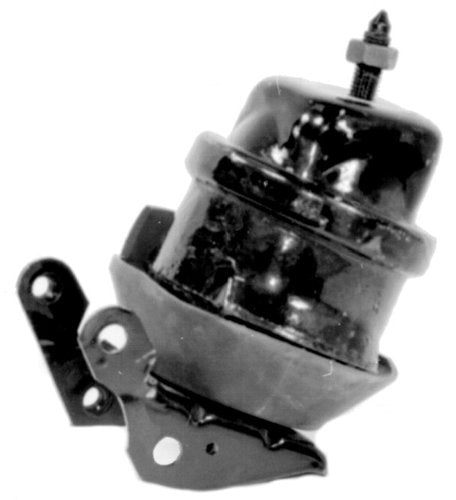 DEA Products A2788  Motor Mount