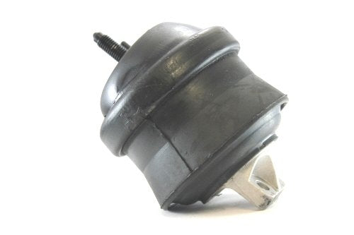 DEA Products A2789HY  Motor Mount