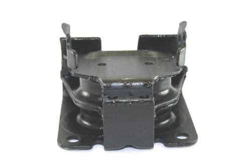 DEA Products A2802  Motor Mount