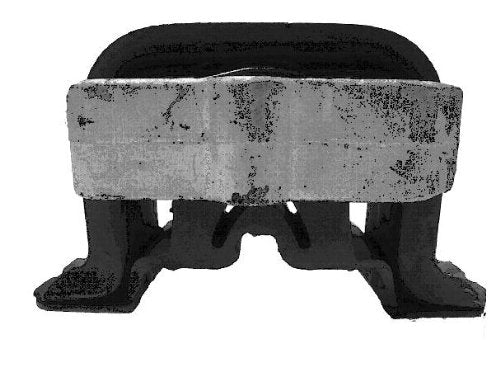 DEA Products A2827  Motor Mount